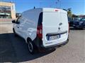 RENAULT EXPRESS 1.4 Blue dCi 75 Van