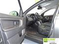 LAND ROVER DISCOVERY SPORT 2.0 Van Limited -Garanzia