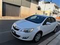 OPEL ASTRA 1.4B 100CV 5P Cosmo