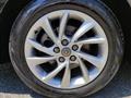 OPEL ASTRA 1.5 CDTI 122CV AT9 ST Elegance PREZZO REALE!! FULL