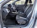 AUDI A3 SPORTBACK SPB 35 TDI GARANZIA AUDI FINO A GIUGNO 2025