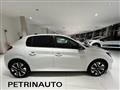 PEUGEOT 208 ALLURE VISION PACK PureTech 100cv S&S Km.0