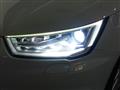 AUDI A1 1.6 TDI 115 CV DESIGN EDITION