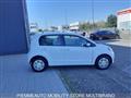 VOLKSWAGEN UP! 1.0 75 CV 5p. move up! ASG