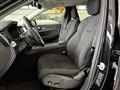 VOLVO XC60 B4 (d) AWD Geartronic Momentum Pro