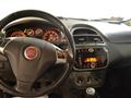 FIAT PUNTO 1.3 Mjt 95 CV DPF 5 porte S&S Dynamic