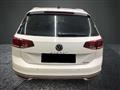 VOLKSWAGEN PASSAT 2.0 TDI 190 CV 4MOTION DSG BMT