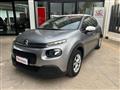 CITROEN C3 PureTech 82 Feel