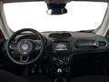 JEEP RENEGADE 2019 1.0 t3 Longitude fwd