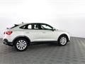 AUDI Q3 SPORTBACK Q3 SPB 35 TDI quattro S tronic Business Plus