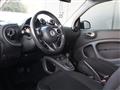 SMART FORTWO 70 1.0 COUPE