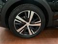 PEUGEOT 3008 PureTech Turbo 130 S&S GT Line GARANZIA 24MESI