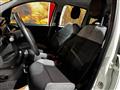 FIAT Panda 1.0 firefly hybrid City Life s&s 70cv 5p.ti