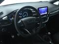 FORD FIESTA 1.0 Ecoboost Hybrid 125 CV 5 porte ST-Line