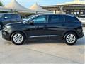 PEUGEOT 3008 1.5 bluehdi Business s&s 130cv eat8