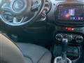 JEEP RENEGADE 1.6 Mjt DDCT 120 CV Limited