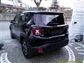 JEEP RENEGADE 1.4 T-Jet 120 CV GPL Longitude