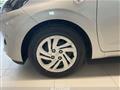 HYUNDAI NEW i10 1.0 SELECT 67CV