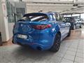 ALFA ROMEO STELVIO 2.2 Turbodiesel 210 CV AT8 Q4 Veloce+ GANCIO T