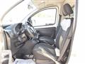 FIAT Fiorino FIAT Fiorino FURGONE 1.3 MJET 80CV EURO 6 - KM REALI - CLIMA