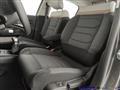 CITROEN C3 PureTech 83 S&S Plus