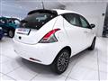 LANCIA YPSILON 1.0 FireFly 5 porte S&S Hybrid Platino