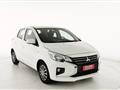 MITSUBISHI SPACE STAR 1.0 Invite - OK NEOPATENTATO