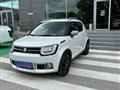 SUZUKI IGNIS 1.2 Hybrid 4WD All Grip Top Ginza -435-