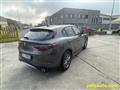 ALFA ROMEO STELVIO 2.2 Turbodiesel 190 CV AT8 Q4 Business