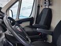 FIAT Ducato Maxi 35 XLH3 2.3 mjt 150cv SPONDA IDRAULICA! RETRO!