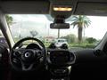 SMART FORFOUR 70 1.0 twinamic Prime n°39