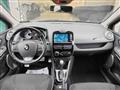 RENAULT CLIO TCe 120CV EDC Start&Stop 5 porte Energy GT