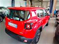 JEEP RENEGADE 2.0 Mjt 140CV 4WD Active Drive Longitude