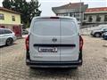 NISSAN TOWNSTAR VAN 1.3 130 CV Van PC Acenta