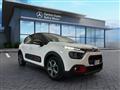 CITROEN C3 PureTech 83 S&S Shine Pack