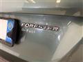 SUBARU FORESTER 2.0 Bi-Fuel - UNIPR. - Cruise/Lim - Tetto - Gancio