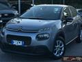 CITROEN C3 PureTech 82 Feel Edition