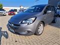 OPEL CORSA 1.4 90CV GPL Tech 5 porte n-Joy