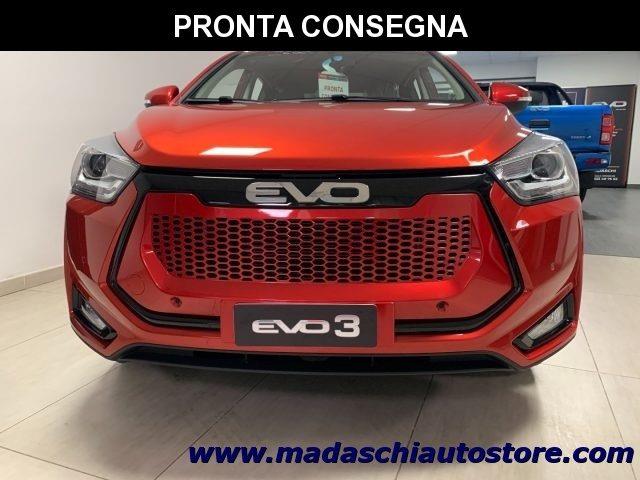 EVO 3 evo 3 VARI COLORI DISPONIBILI