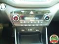 HYUNDAI TUCSON 1.7 CRDi DCT XPossible