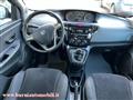 LANCIA YPSILON 1.2 69 CV 5 porte S&S Gold