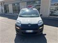 FIAT PANDA 0.9 TwinAir Turbo S&S 4x4