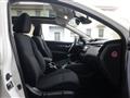 NISSAN QASHQAI 1.6 dCi 4WD N-Connecta