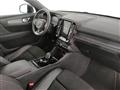 VOLVO XC40 T3 Geartronic R-design