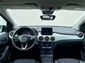 MERCEDES CLASSE B d Automatic Sport