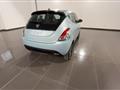 LANCIA YPSILON 1.0 FireFly 5 porte S&S Hybrid Oro VARI COLORI