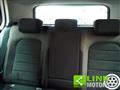 VOLKSWAGEN GOLF 1.4 TSI 125 CV 5p. Highline -ALLESTIMENTO GTI-