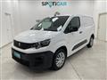 PEUGEOT PARTNER 2018 -  1.5 bluehdi 130cv L2 Grip S&S E6d- IVA ES