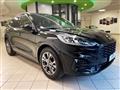 FORD KUGA 1.5 EcoBlue 120 CV aut. 2WD ST-Line