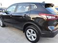 NISSAN QASHQAI 1.5 dCi 115 CV Business